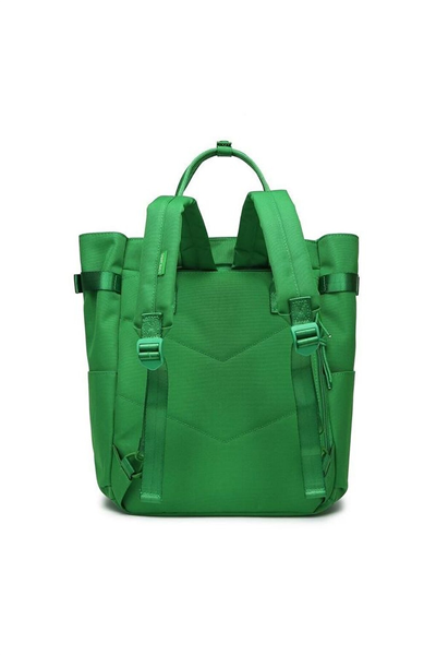 Smart Bags Krinkıl Kadın Sırt Çantası