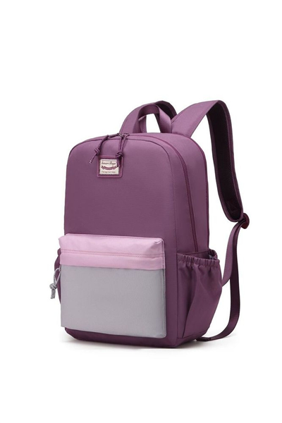Smart Bags Krinkıl Kadın Sırt Çantası