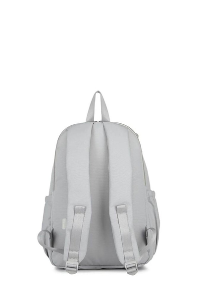Smart Bags Krinkıl Kadın Sırt Çantası