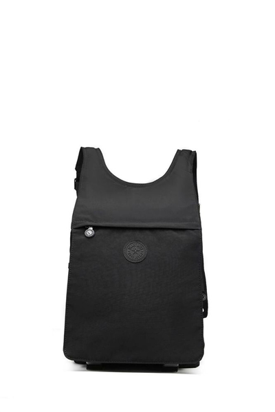 Smart Bags Krinkıl Kadın Sırt Çantası