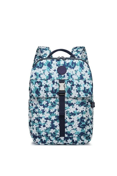 Smart Bags Krinkıl Kadın Sırt Çantası