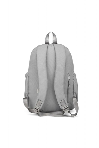 Smart Bags Krinkıl Kadın Sırt Çantası