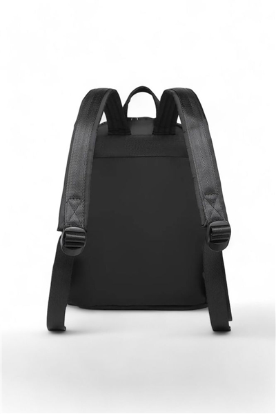 Smart Bags Krinkıl Kadın Sırt Çantası