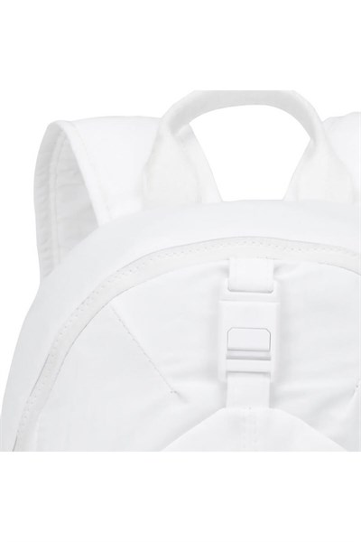 Smart Bags Krinkıl Kadın Sırt Çantası