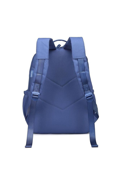 Smart Bags Krinkıl Kadın Sırt Çantası