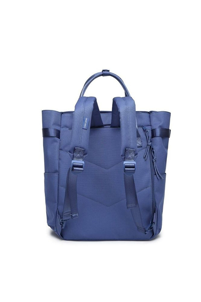 Smart Bags Krinkıl Kadın Sırt Çantası
