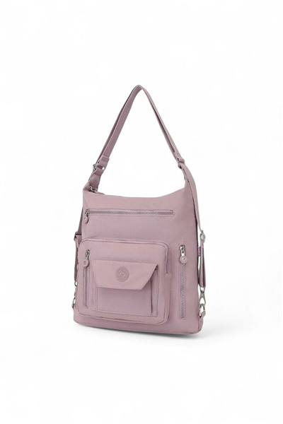 Smart Bags Krinkıl Kadın Sırt Çantası