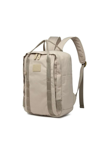 Smart Bags Krinkıl Kadın Sırt Çantası