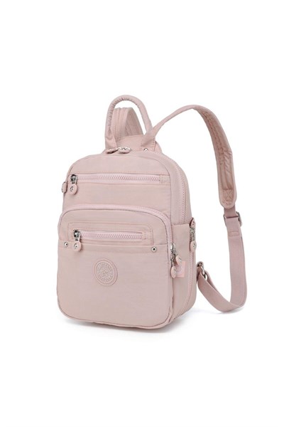 Smart Bags Krinkıl Kadın Sırt Çantası