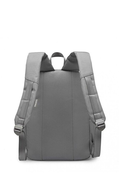 Smart Bags Krinkıl Kadın Sırt Çantası