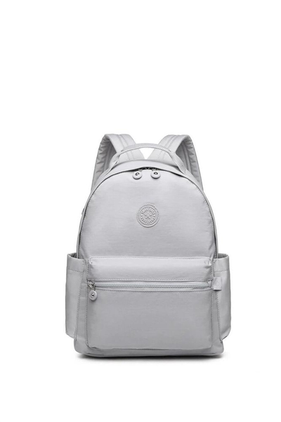 Smart Bags Krinkıl Kadın Sırt Çantası