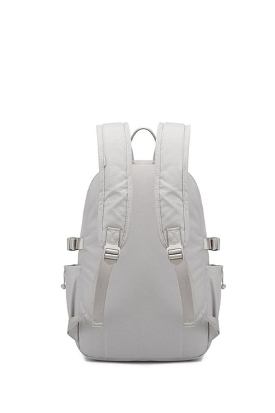 Smart Bags Krinkıl Kadın Sırt Çantası