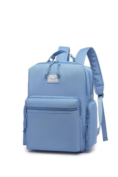 Smart Bags Krinkıl Kadın Sırt Çantası