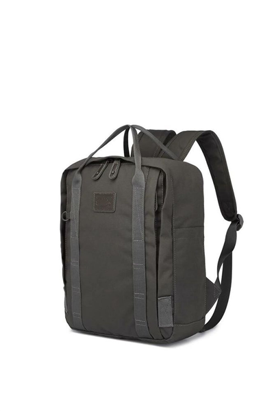 Smart Bags Krinkıl Kadın Sırt Çantası