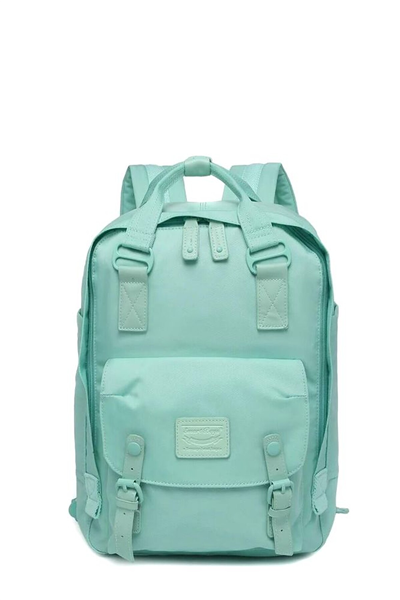 Smart Bags Krinkıl Kadın Sırt Çantası