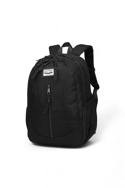 Smart Bags Krinkıl Kadın Sırt Çantası