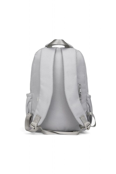 Smart Bags Krinkıl Kadın Sırt Çantası