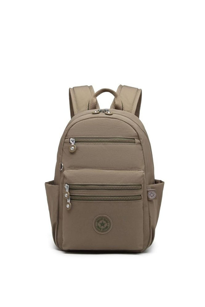 Smart Bags Krinkıl Kadın Sırt Çantası
