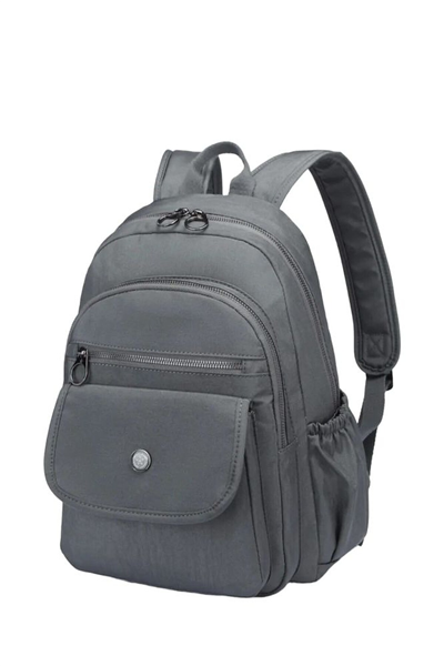 Smart Bags Krinkıl Kadın Sırt Çantası
