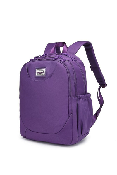 Smart Bags Krinkıl Kadın Sırt Çantası