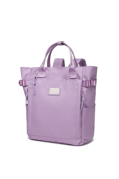 Smart Bags Krinkıl Kadın Sırt Çantası