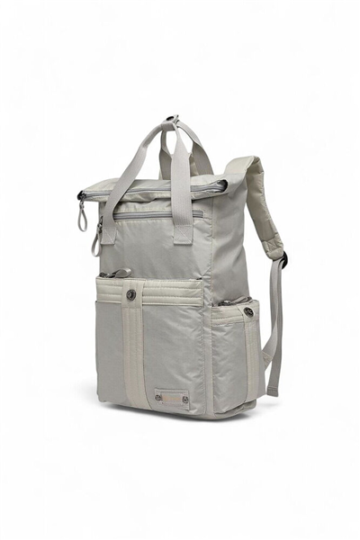 Smart Bags Krinkıl Kadın Sırt Çantası