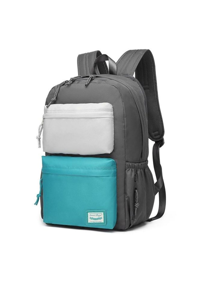 Smart Bags Krinkıl Kadın Sırt Çantası