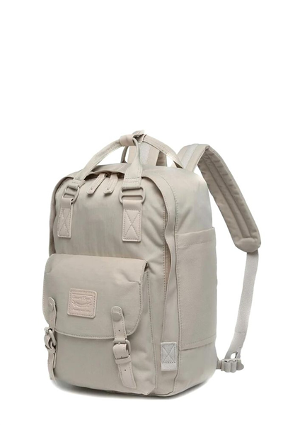 Smart Bags Krinkıl Kadın Sırt Çantası