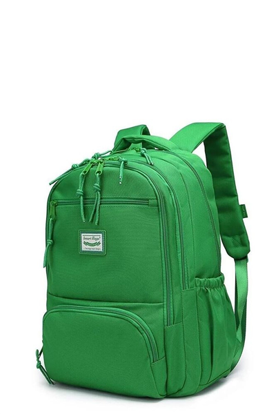 Smart Bags Krinkıl Kadın Sırt Çantası