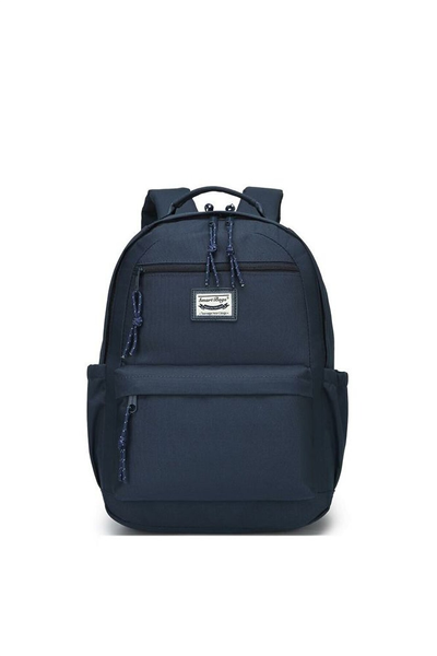 Smart Bags Krinkıl Kadın Sırt Çantası