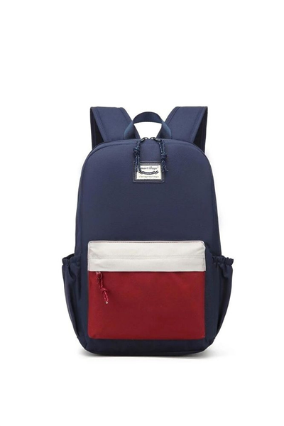 Smart Bags Krinkıl Kadın Sırt Çantası