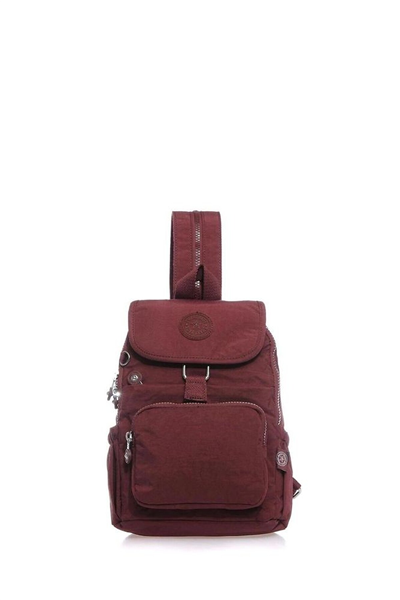 Smart Bags Krinkıl Kadın Sırt Çantası