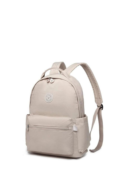 Smart Bags Krinkıl Kadın Sırt Çantası