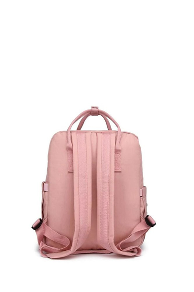 Smart Bags Krinkıl Kadın Sırt Çantası