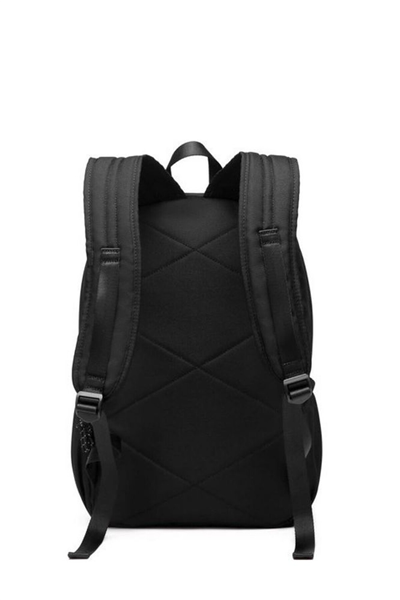 Smart Bags Krinkıl Kadın Sırt Çantası