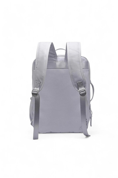 Smart Bags Krinkıl Kadın Sırt Çantası