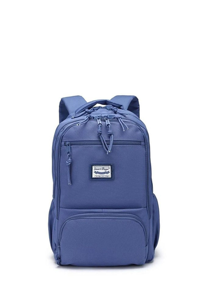 Smart Bags Krinkıl Kadın Sırt Çantası