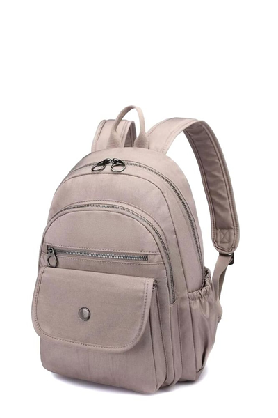 Smart Bags Krinkıl Kadın Sırt Çantası
