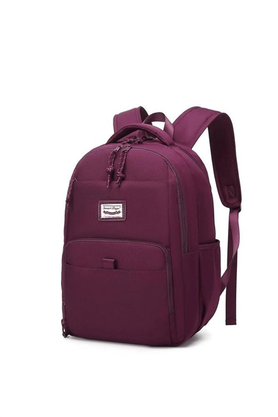 Smart Bags Krinkıl Kadın Sırt Çantası