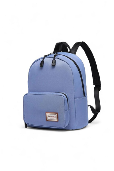 Smart Bags Krinkıl Kadın Sırt Çantası