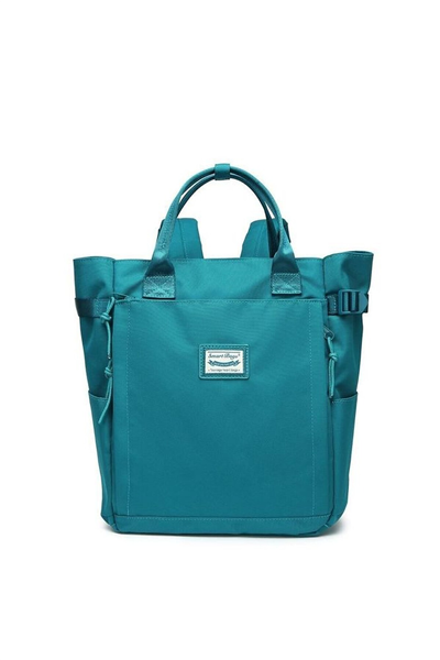 Smart Bags Krinkıl Kadın Sırt Çantası