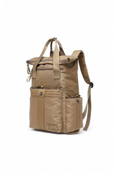 Smart Bags Krinkıl Kadın Sırt Çantası