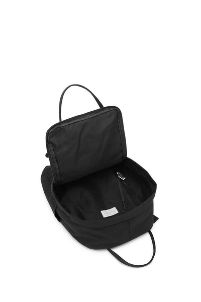 Smart Bags Krinkıl Kadın Sırt Çantası