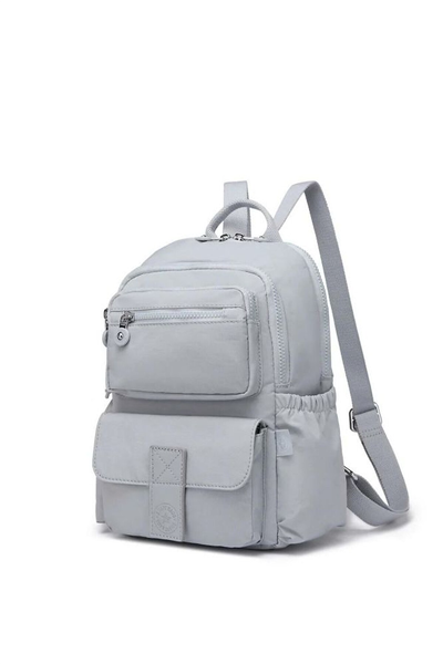 Smart Bags Krinkıl Kadın Sırt Çantası