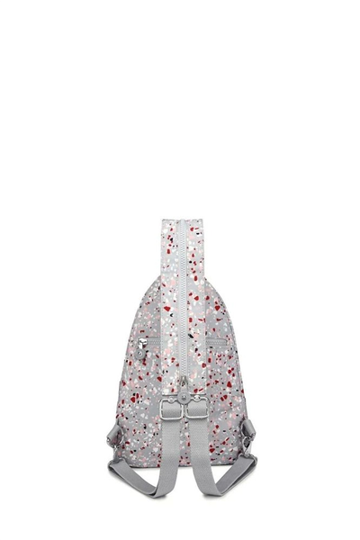 Smart Bags Krinkıl Kadın Sırt Çantası