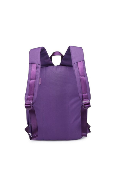 Smart Bags Krinkıl Kadın Sırt Çantası