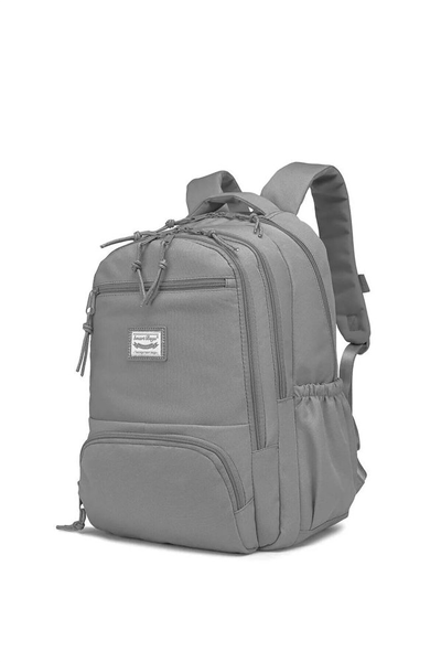 Smart Bags Krinkıl Kadın Sırt Çantası