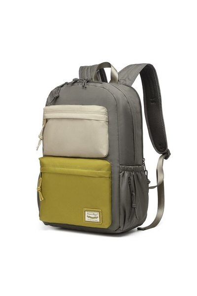 Smart Bags Krinkıl Kadın Sırt Çantası