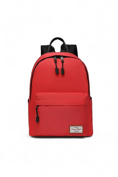 Smart Bags Krinkıl Kadın Sırt Çantası