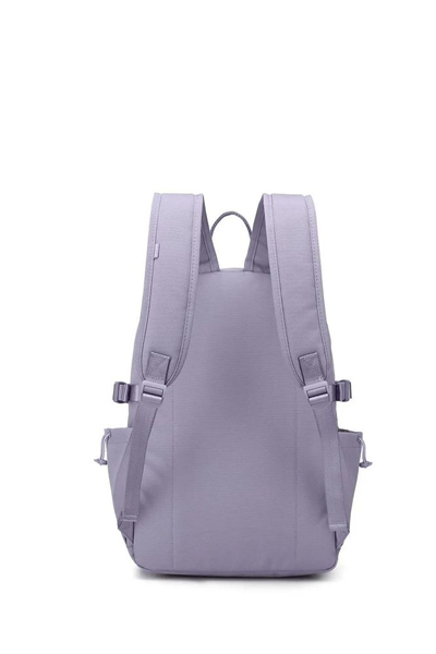 Smart Bags Krinkıl Kadın Sırt Çantası